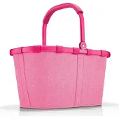 Reisenthel Carrybag Winkelmandje