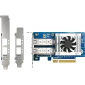 Qnap Network Card QXG-25G2SF-CX6