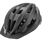 Rudy project Venger Cross Mtb-helm