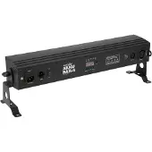 Eurolite AKKU Bar-6 QCL RGBW
