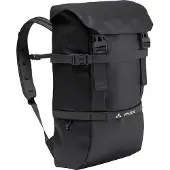 Vaude Mineo 30 Rugzak 48 cm laptopvak zwart