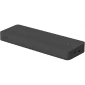 Fujitsu USB Type-C docking stationset (S26391-F3327-L100)