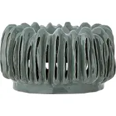 Bloomingville Mavel decoratie pot - 82060515
