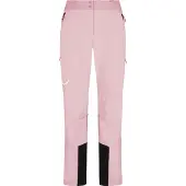 Salewa Sella Durastretch Broek