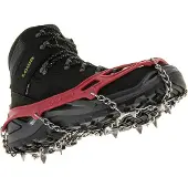 Kahtoola Studs Microspikes | Maat M