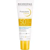 Bioderma Photoderm Crème SPF 50+