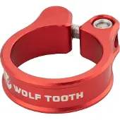 Wolf Tooth Cnc Zadelklem