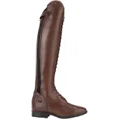 Suedwind Rijlaarzen Legacy Venado Brown 41 L/S
