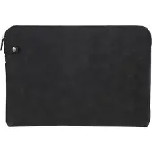 Hama Classy", tot 40 cm (15,6 (15.60", Universeel), Laptoptas, Zwart