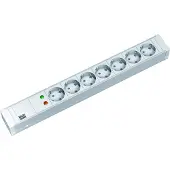 Bachmann - coupe-circuit