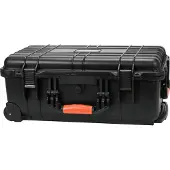TRIZERATOP YT-08905 Gereedschapkoffer