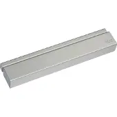 Dorma Kaba Deurdranger TS 97 - EN 2-4 - Inclusief Glijarm