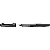 Schneider Electric vulpen - Ray - penpunt L - Onyx – linkshandig - S-168407