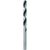 Bosch 2608577227 2608577227 Metaal-spiraalboor 5.9 mm 10 stuk(s)