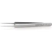 Knipex Precisie-pincet - 922212