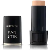 Max Factor Foundation Pan Stik - 13 Nouveau Beige