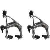 Sram Force Remklauw Set