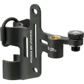Topeak Tri-BackUp Air Station