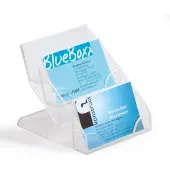 Durable Display Box