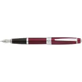 Cross Vulpen Cross Bailey M rood