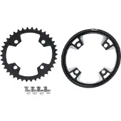 Xlc For Bosch Ebike Systeme Cr E02 Kettingblad