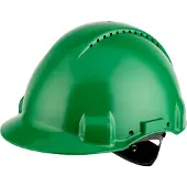 3M Peltor G3000NUV Helm Draaiknop