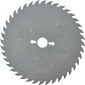 Dewalt Cirkelzaagblad voor Hout | Extreme | Ø 250mm Asgat 30mm 40T - DT4322-QZ