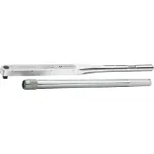 Gedore momentsleutel DREMOMETER EK 1" 600-1500 Nm, artikelnummer 8581-01