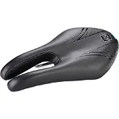 ISM Pl 1.1 Road/mtb Zadel