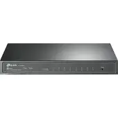 TP-LINK TL-SG2008