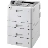 Brother Hl-l9310cdwtt Printer