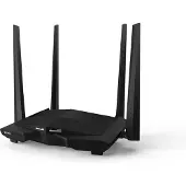 Tenda Router AC10 867 Mbit/s Wi-Fi 5