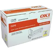 OKI Drum 44315105 Geel