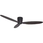 Beacon Houten Plafondventilator Airfusion Radar Ø 132cm