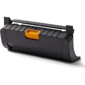 Zebra P1080383-418 upgrade kit peeler dispenser