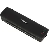 Fellowes Lamineerapparaat Arc A4