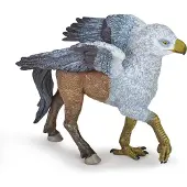 Papo Hippogriffe Figurine - Voor Kinderen - Unisex - Vanaf 3 Jaar