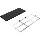 NEFF Recirculatieset 17002980 / Z51INT0X0