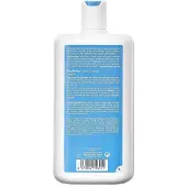 Isdin Daylisdin Frequent Gebruik Shampoo 400 ml
