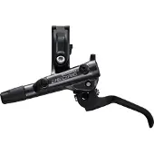 Shimano Deore M6100 Linker Remhendel
