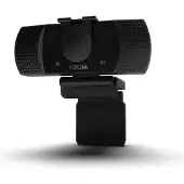 Krom Nxkromkam Webcam