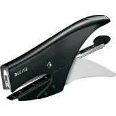 Leitz WOW - Heftzange