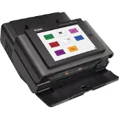 Kodak Scanstation 730ex Plus Scanner