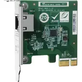 Qnap QXG-2G1T-I225 netwerkadapter, NAS accessoires