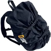 Singing Rock Rope Tas