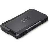 SanDisk SSD Pro Blade Transport Type C 2TB