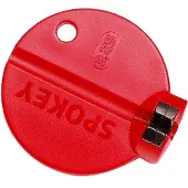 Rixen & Kaul Spokey Pro 3,25mm / Ø 2,1mm