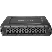 Glyph Blackbox Plus, 2 TB, Bus-powered, SSD, USB-C (3.2,Gen2)