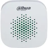Dahua - Alarm - Binnensirene - Draadloos - Airshield