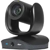 AVer CAM570 - Conferentiecamera - PTZ-functie - Kleur